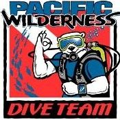 Pacific Wilderness Inc